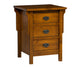 Lafayette Nightstand