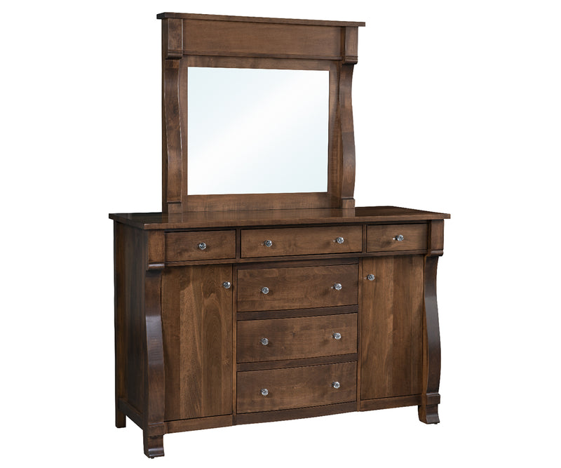 Riviera Bedroom Collection