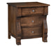 Riviera Nightstand