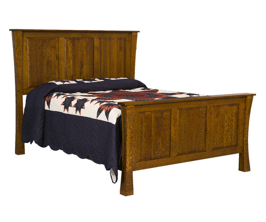 Springdale Bedroom Collection