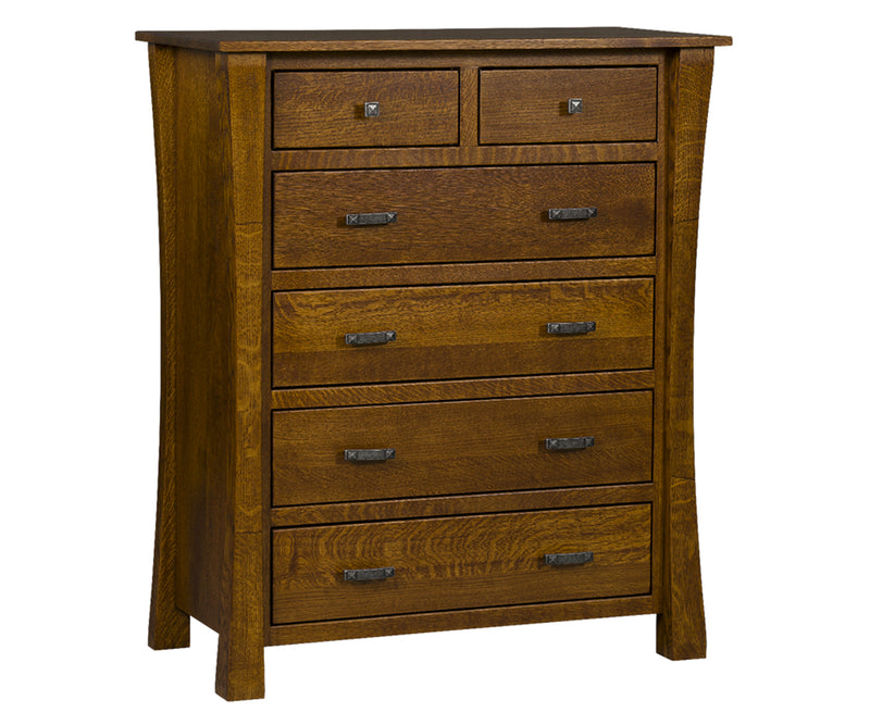 Springdale Bedroom Collection