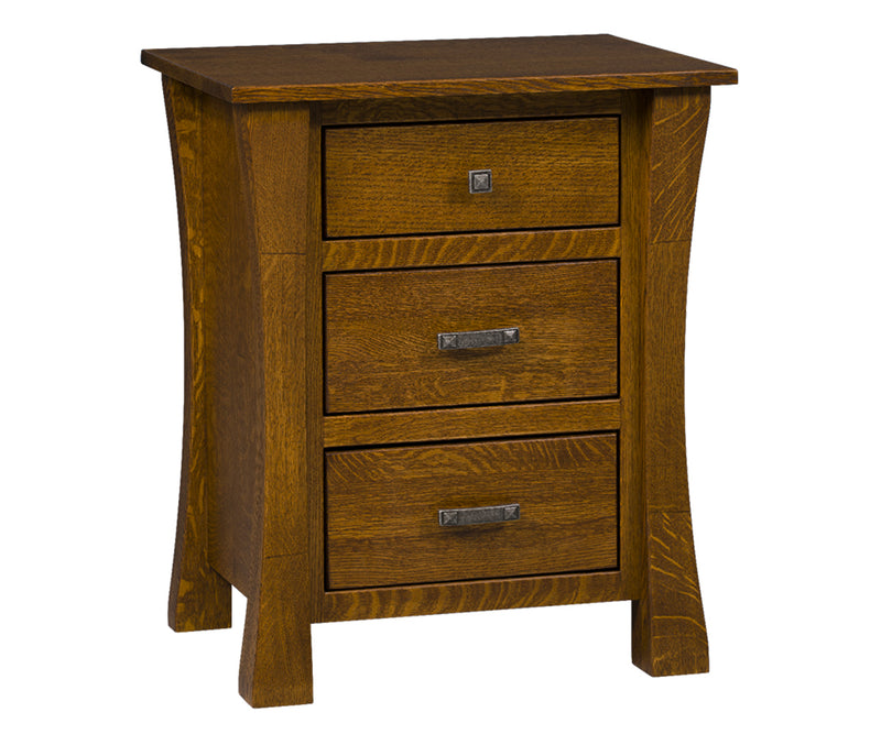 Springdale Bedroom Collection