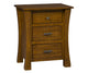 Springdale Nightstand