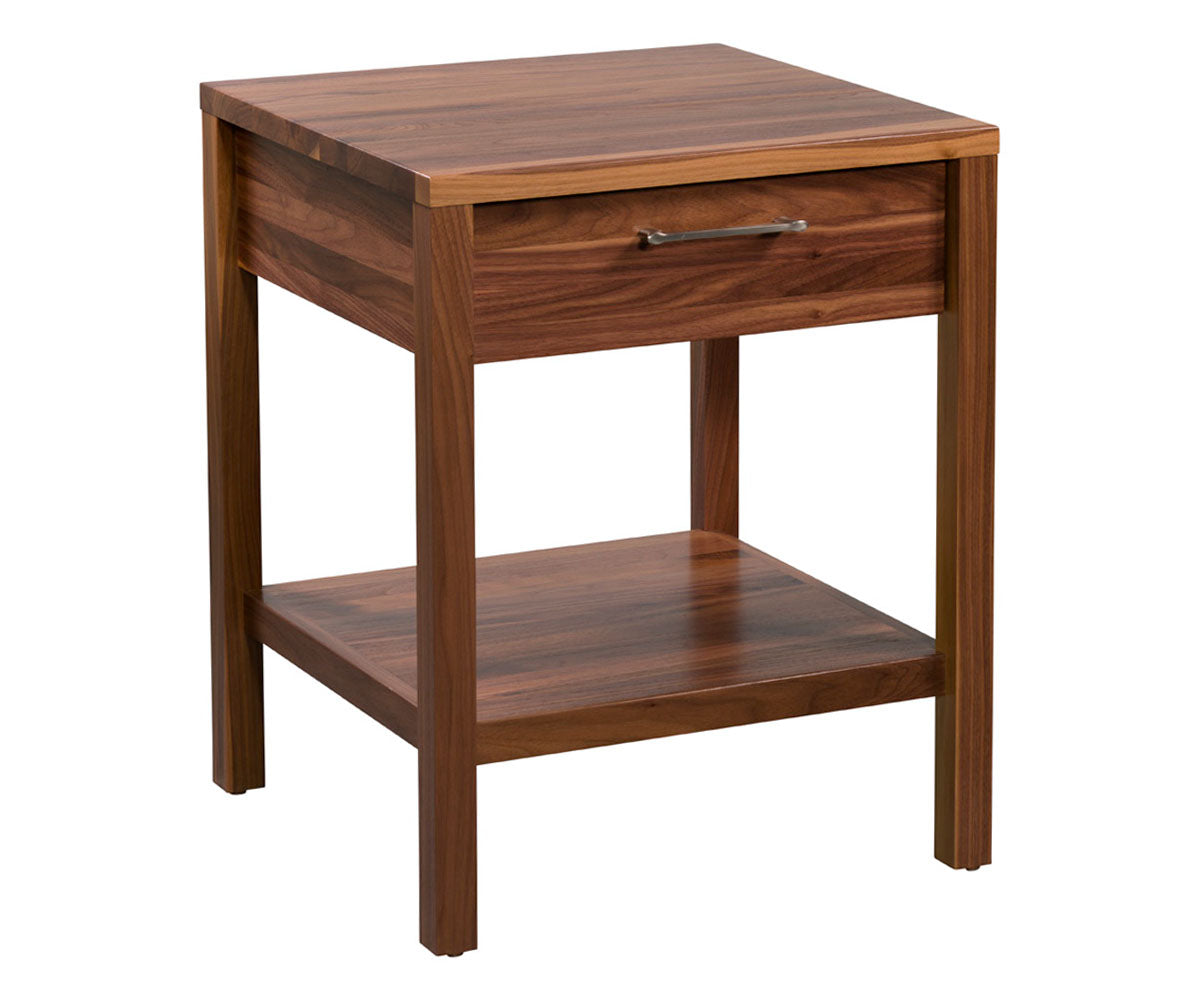 Tennyson Collection Nightstand