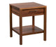 Tennyson Collection Nightstand