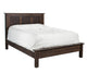 Westfield Collection Bed King or Queen