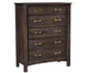 Westfield Collection Chest