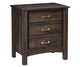Westfield Collection  Nightstand
