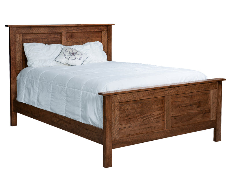 Wingate Collection Bed King or Queen