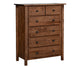 Wingate Collection Chest