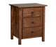 Wingate Collection Nightstand