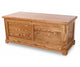 Shaker Cedar Chest