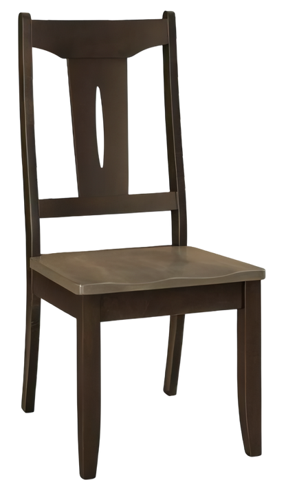 Amish Sierra Chair