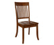 Amish  Soho Chair