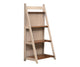 Timberline Bookcase
