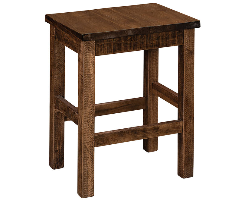 Alto Bar Stool