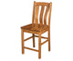 Amish Vancouver Bar Stool