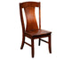 Amish Vonda Chair