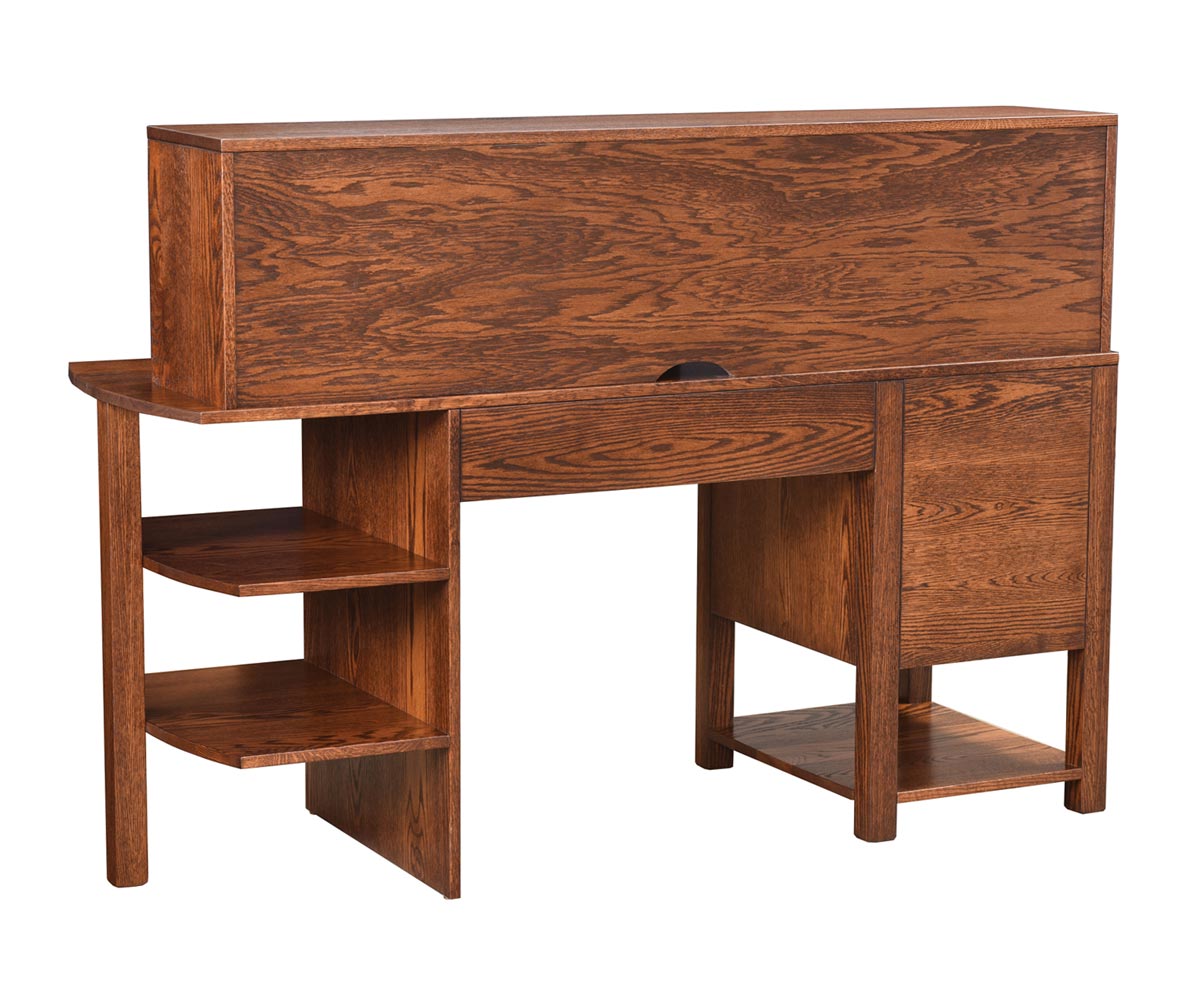 Wakefield Computer Desk