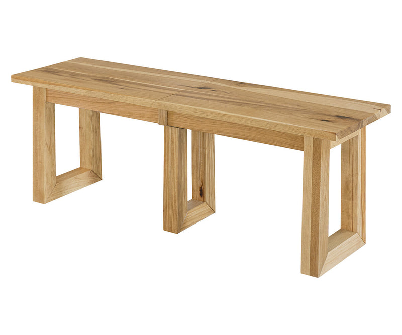 Audrey Extend A Bench