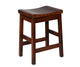 Wayland Backless Barstool 24"