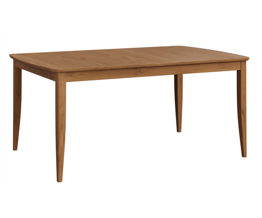 Ellen Leg Table