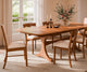 Kirkland Trestle Table
