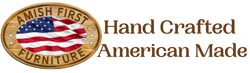 AmishFirstFurniture