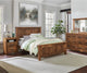 Dumont Dresser