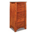Boulder Creek 5 Drawer Lingerie Chest